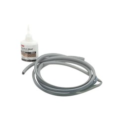 Perfect Fry Kit, Gasket PFC Prior 5/16