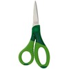 WEDO Gripy Scissors Stainless Steel