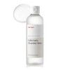 ma:nyo Galactomy Clearskin Toner, Ultra Hydrating, Korean Skin Care 7.1fl