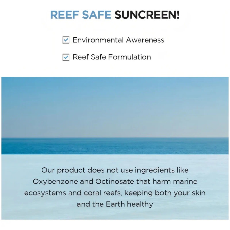 Madagascar Centella Hyalu-cica Sunserum Bloqueador Twinpack