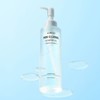 Jumiso 주미소 포어 클리어링 클렌징 오일 200ml GIFT클렌징 폼20ml) Jumiso