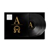 Alpha Omega (2lp) [Vinyl LP]