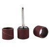 Unibos | Drum Sander Tool Kit | Tool Kit Set