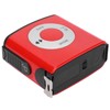 Digital Electronic Tape Measure LCD Display Accurate Portable Measuring Tape