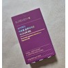 Suremedi Liposome Glutathione Signature 9S 350mg x 28 sheets 4 I agree to the use of my personal information. / 슈어메디 리포좀 글루타치온 시그니처 9S 350mg x 28매 4개 개인정보 활용에 동의합니다.