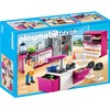 Playmobil 5582 Designer Kitchen