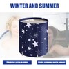 ptlsy Portable Bathtub, Japanese Soaking Bath Tub for Shower Stall,