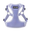 Best Pet Supplies Voyager Adjustable Dog Vest Harness Breathable No