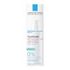 La Roche-Posay Toleriane Rosaliac 40ml