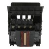 950 951 Print Head Nozzle Printer Replacement Parts for HP