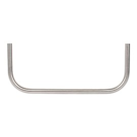 JOES RACING PRODUCTS 24990 JR SPRINT FRONT BUMPER