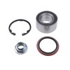 Blue Print ADG08214 Wheel Bearing Kit