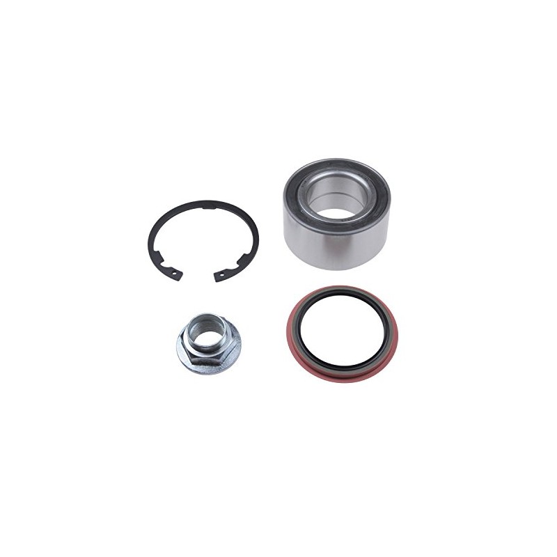 Blue Print ADG08214 Wheel Bearing Kit