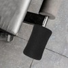 Foam Foot Pads Roller Set of 4 Buffer Tube Cover