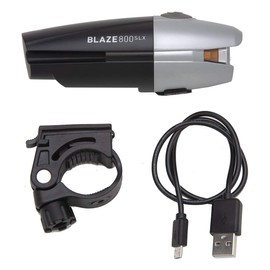 Planet Bike Blaze® 800 SLX Bike Headlight
