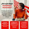 Probioticos Avanzados Laboratorios Wöhl Triple Acción Probioticos+ Enzimas Digestivas+ Prebiotico