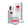 KIYOMI SKIN 5-ALA Skin Energy Niacinamide Serum - 30 ml,