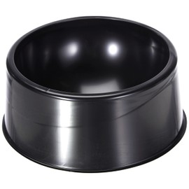 SCRAP COOKING ScrapCooking Semi-Hard Dome Baking Mould