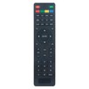 Replacement Remote Control fit for Viore Westinghouse Proscan Haier Quasar