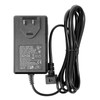 29V 2A Power Supply for Motion Furniture Lift Chair Electric
