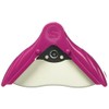 AIDOX PP64B SM-RED Angle 5mm Eater Corner Rounder Small
