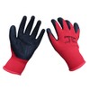 DEKTON DT70710 Work Gloves