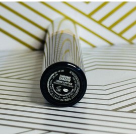 Anastasia Beverly Hills CHROME SHADOW Liquid Lipstick NWOB