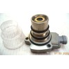 Haldex 24V AD9 Air Dryer Purge Valve and Heater/Thermostat Repair