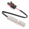 Rotational Speed Sensor MSP6714 Magnetic Pickup Replacement Accessories for Genetator