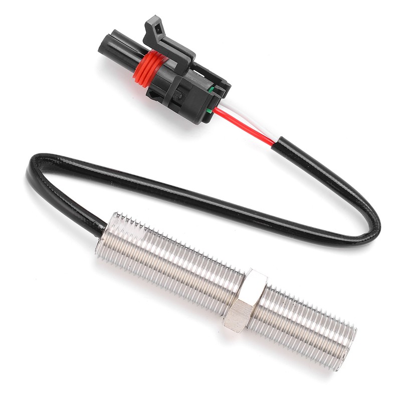Rotational Speed Sensor MSP6714 Magnetic Pickup Replacement Accessories for Genetator