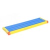 5pcs Sound Tube Funny Safe Material Portable Noise Maker Tube