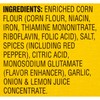 Zatarain's Seasoned Fish Fri Seafood Breading Mix, 24 oz