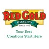 Red Gold and Folds of Honor Tomato Ketchup, Kosher and