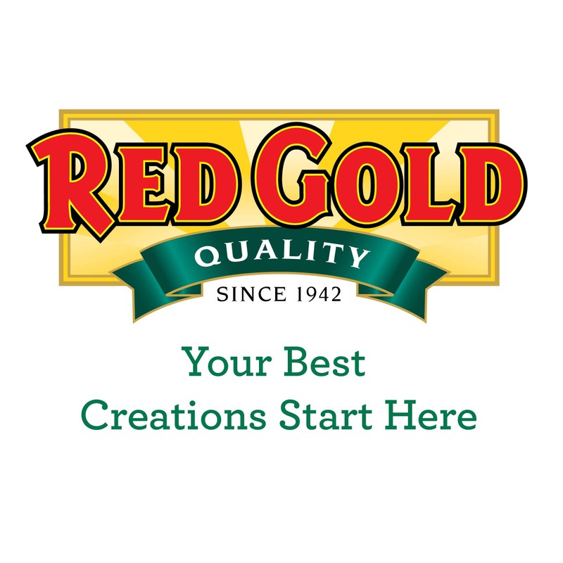 Red Gold and Folds of Honor Tomato Ketchup, Kosher and
