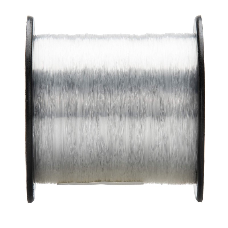 Kalex Kmqs12-Clr Mono 300 Metros Transparente