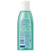 Nivea Derma Skin Clear Tonic Anti-Imfection with Salicylic Acid and