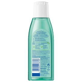 Nivea Derma Skin Clear Tonic Anti-Imfection with Salicylic Acid and Niacinamide, 200 ml