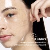 Mascarilla Biodance Collagen Real Profundo