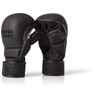 PAFFEN SPORT Contact Shield Mixed Martial Arts Gloves - Black