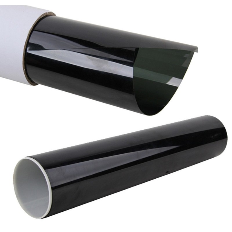 Window Tinting Kit (30% Shade Color) for 2010-2014 Subaru Outback