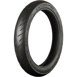 Kenda 133U2003 K6702 Cataclysm Front Tire - 130/90B16 (16)