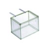 Karlie Criadero Fishnet Con Soporte 125 X 160 X 130