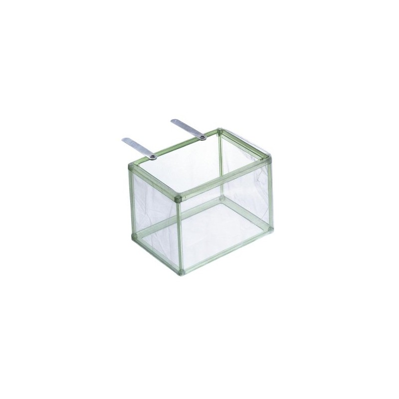 Karlie Criadero Fishnet Con Soporte 125 X 160 X 130