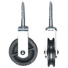 Bird Roll No. 471 40 mm with Cast Roller B