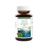 Cellavita Chlorella Spirulina Chlorella Tablets High Dosage Vita Pressings /