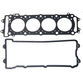 Kawasaki 12F/15F Head Gasket Kit STX 12F/STX 15F 2003 2004 2005 2006 2007 2008