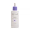 UnKnown Skin&Lab Hydrating Moisturizing Barrierderm Milky Serum 50ml / 스킨앤랩 수분 보습 베리어덤 밀키 세럼 50ml