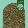 Alpi Nature Lungwort Tea Organic 200 g, Organic Lungwort Dried