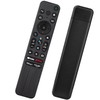 Voice Remote for Sony Smart TVs,Replacement Remote Control for Sony