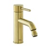 Swiss Madison Well Made Forever SM-DF81BG Ivy Bidet Faucet in
